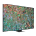 Samsung QE75QN800D 75" QLED 8K 120Hz Tizen TV MINILED Dolby Atmos HD - 1232457 - zdjęcie 2